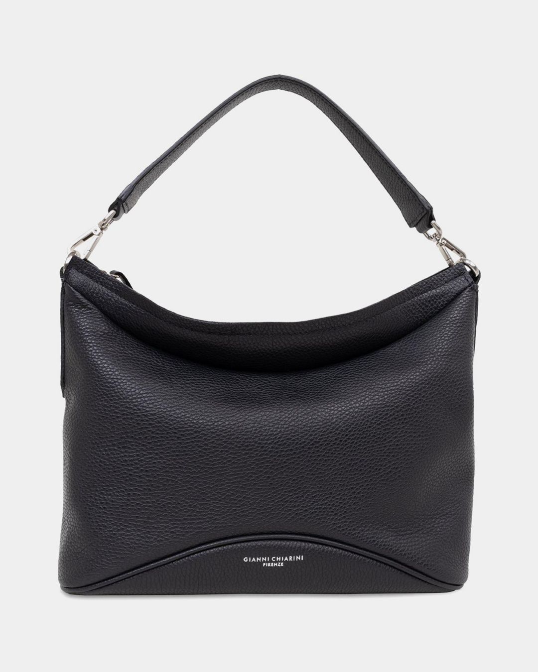 Купить Сумка GIANNI CHIARINI