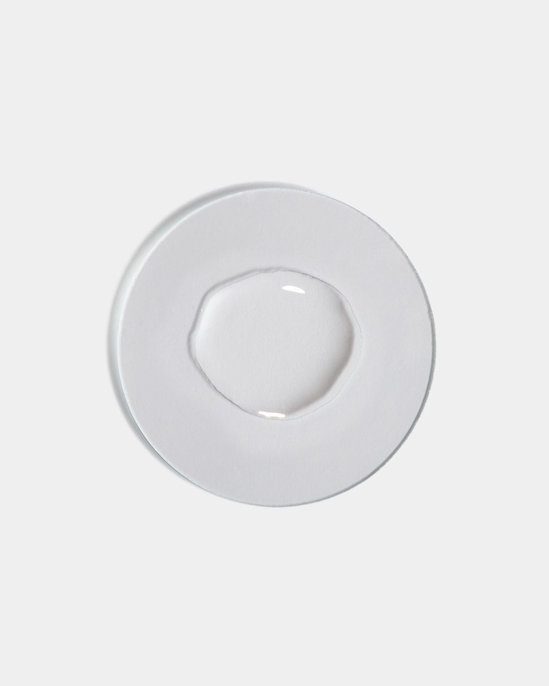 Купить Тоник очищающий COMFORT ZONE