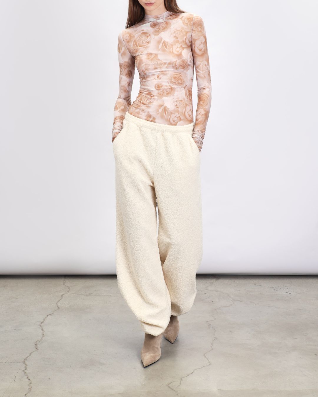 Купить Брюки WALK OF SHAME