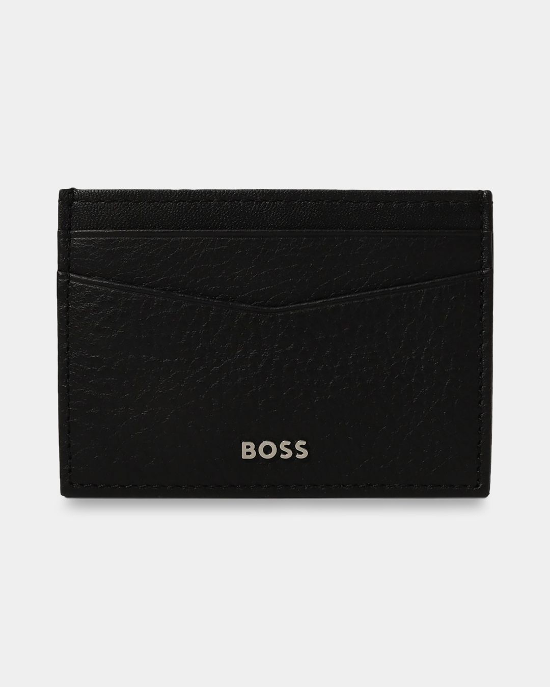 Купить Визитница HUGO BOSS