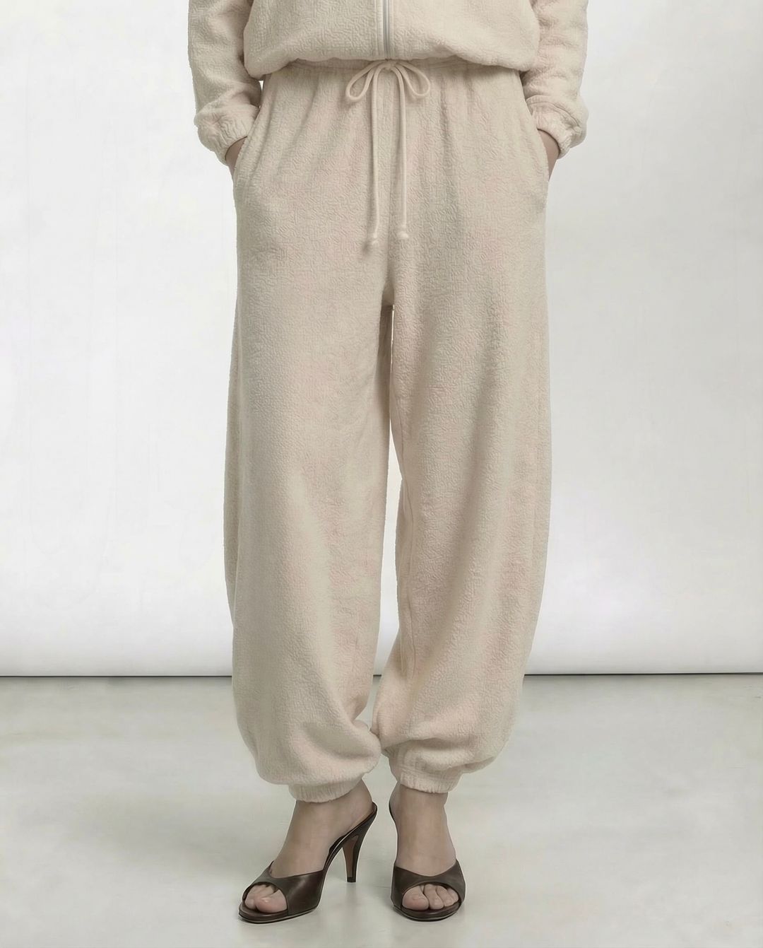 Купить Брюки SANCHY