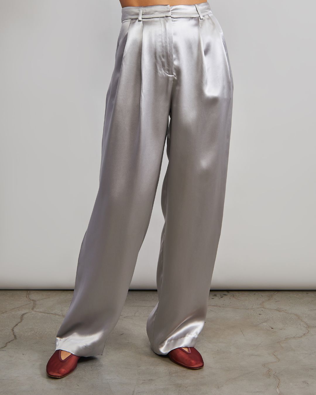 Купить Брюки LOULOU DE SAISON