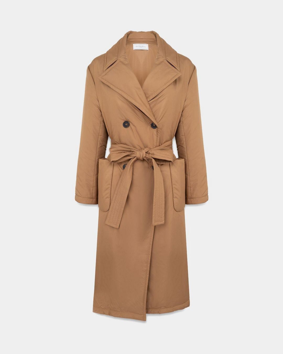 Купить Пальто ANTONELLI FIRENZE