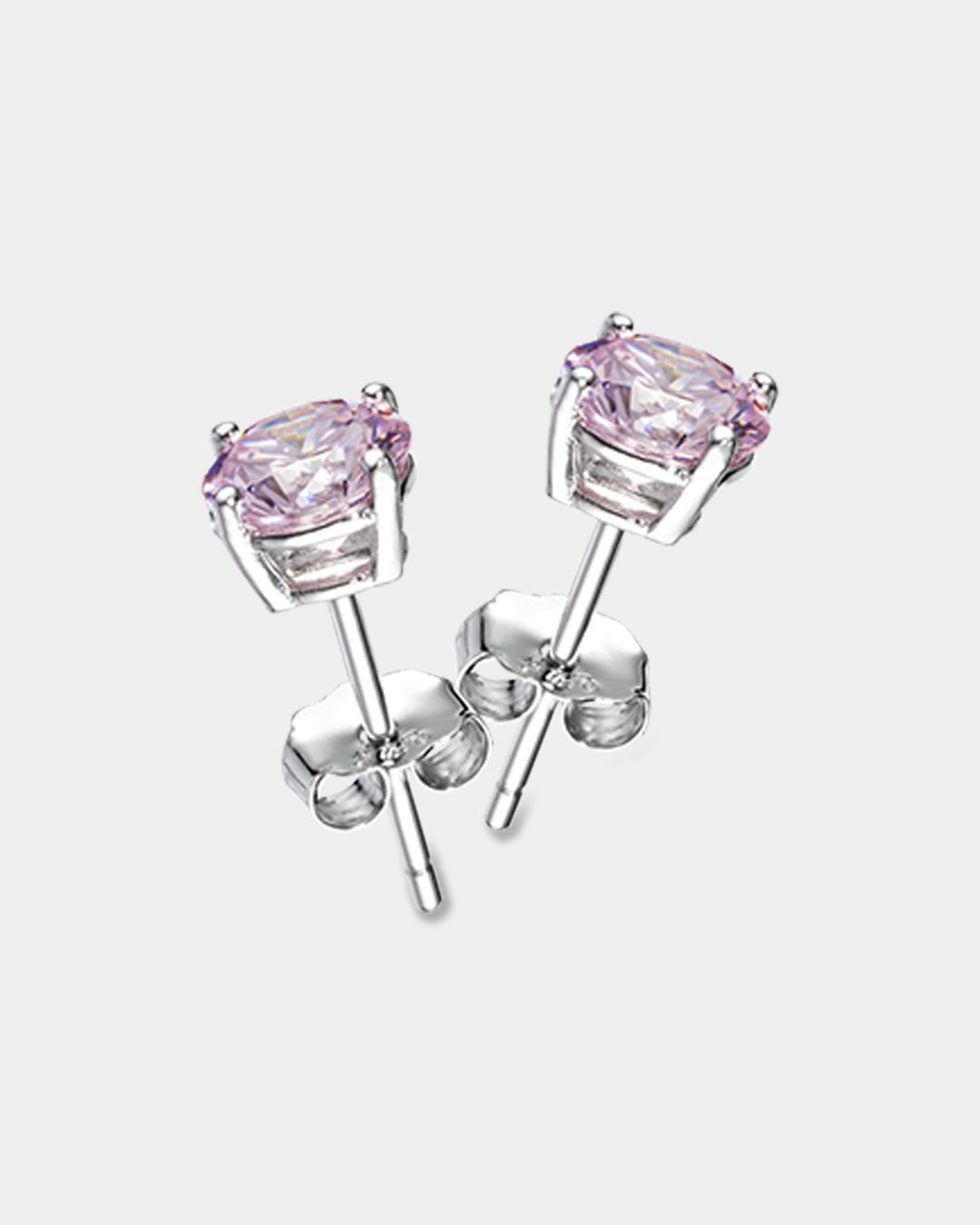 Купить Серьги MENDEL