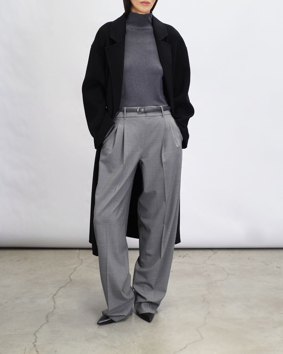 Купить Водолазка WEEKEND MAX MARA