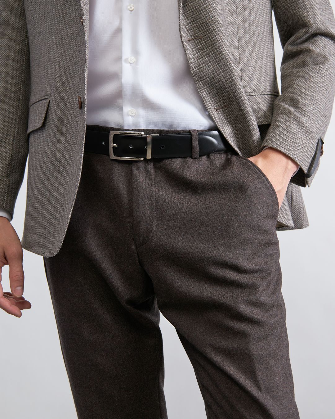 Купить Ремень BML