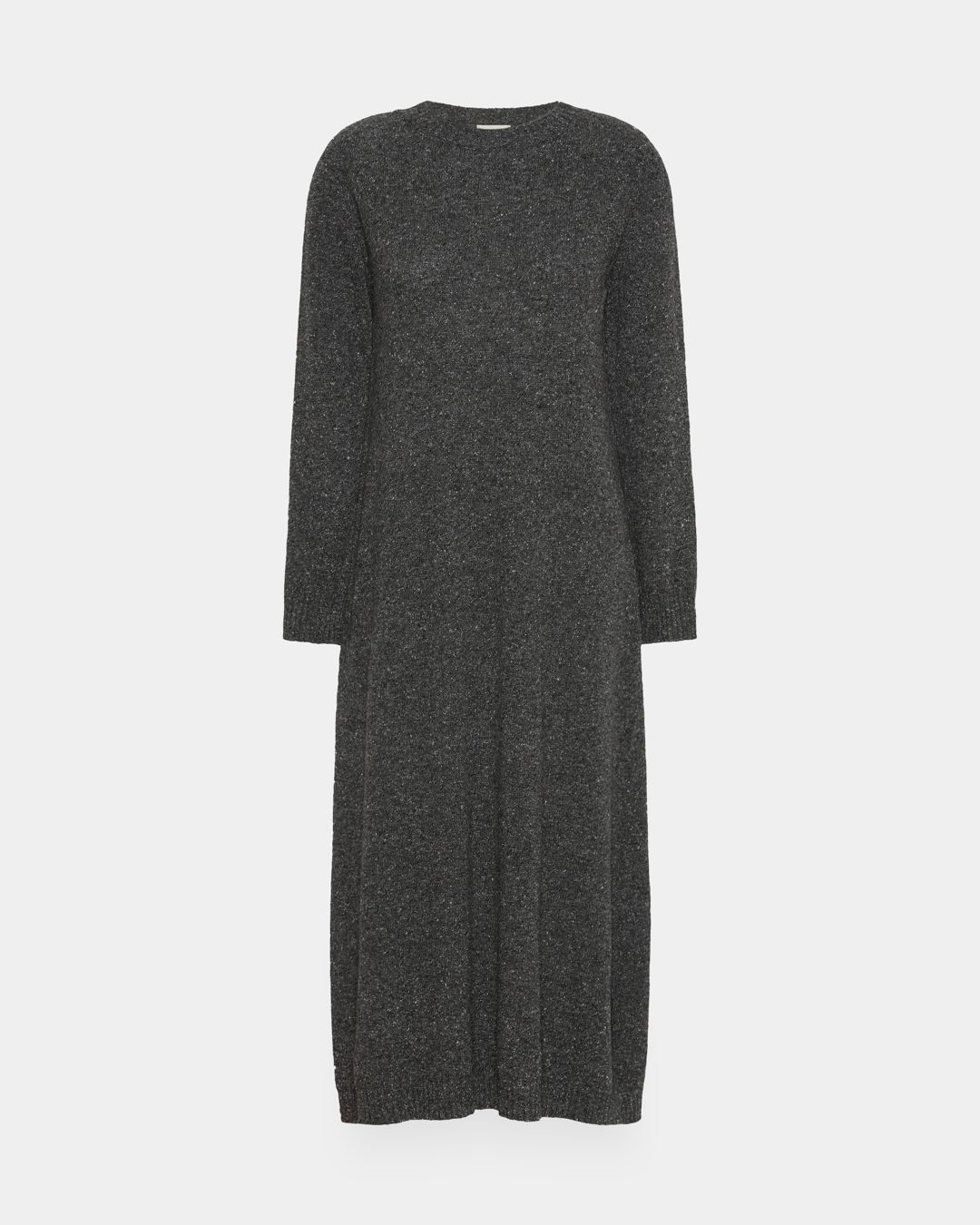 Купить Платье WEEKEND MAX MARA