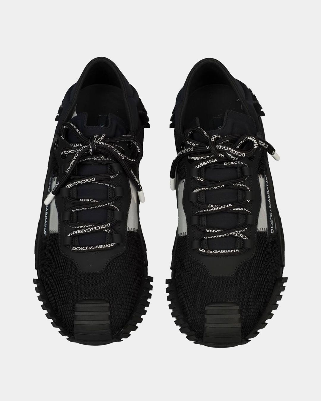 Купить Кроссовки DOLCE & GABBANA
