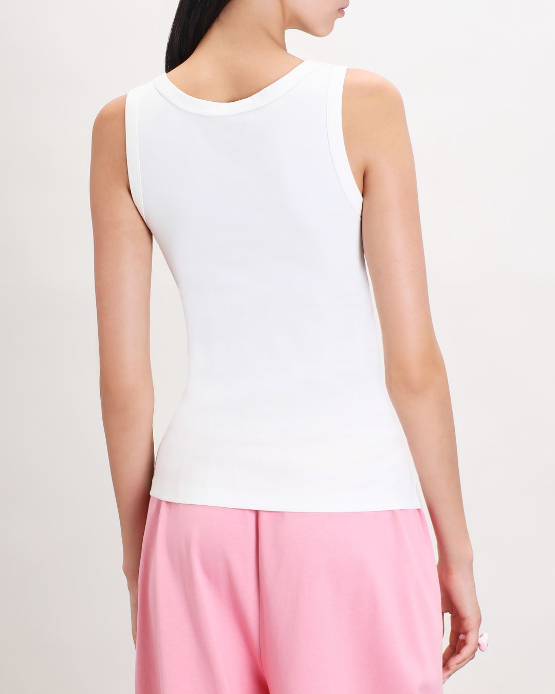 Купить Топ MONOCHROME