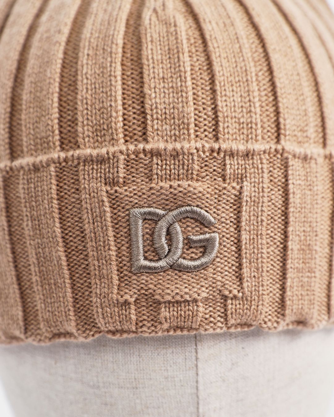 Купить Шапка DOLCE & GABBANA