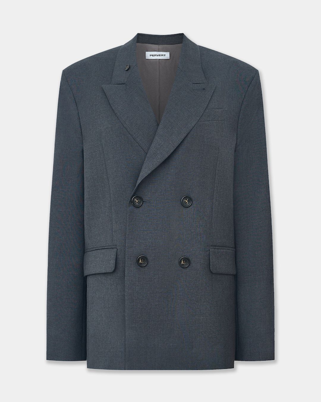 Купить Жакет PERVERT