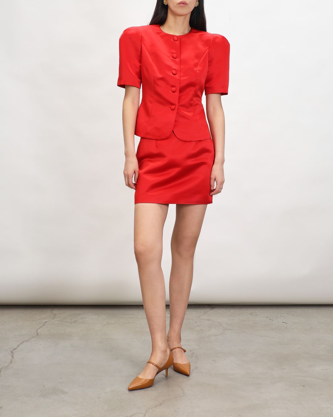 Купить Жакет BOTROIS