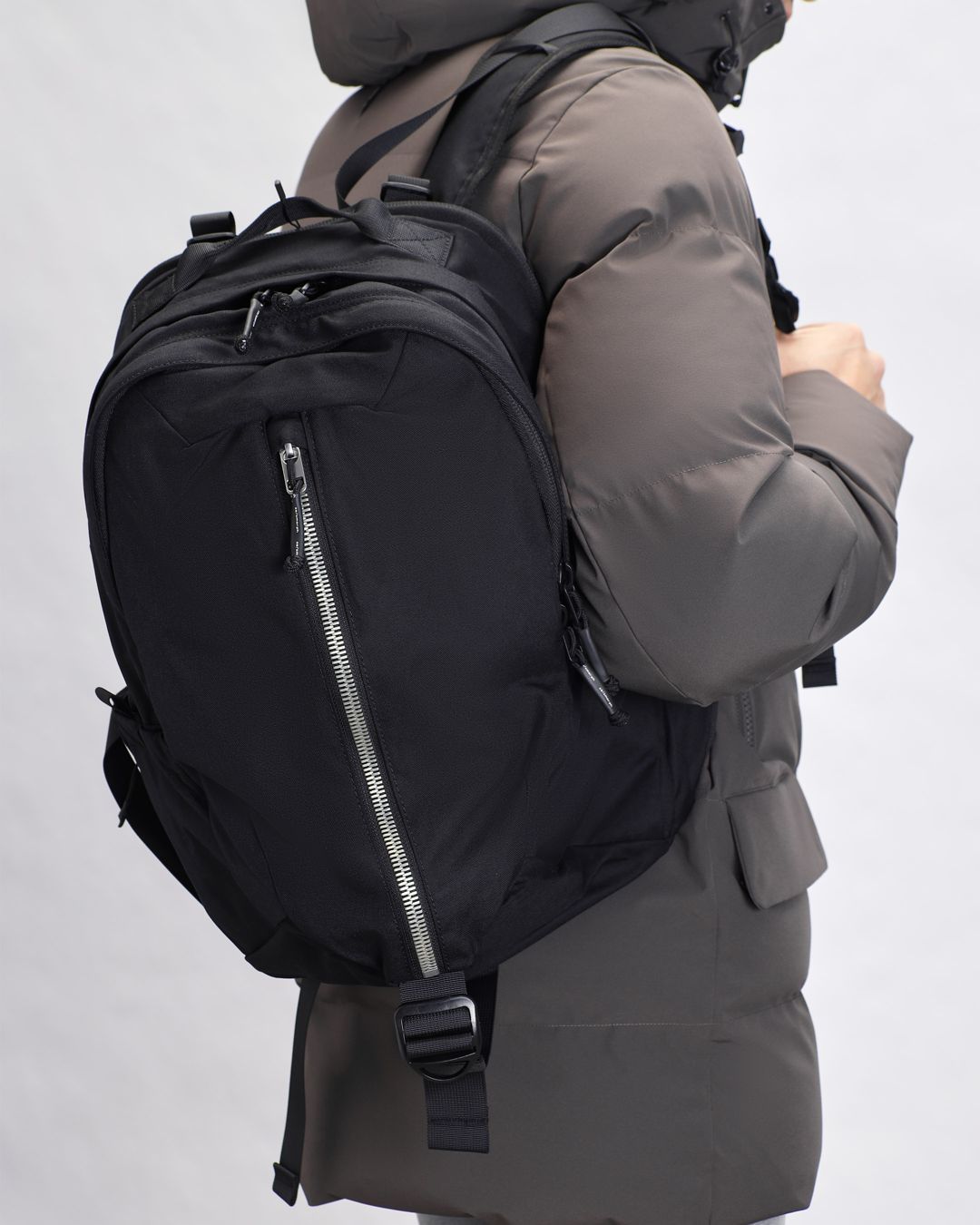 Купить Рюкзак KRAKATAU