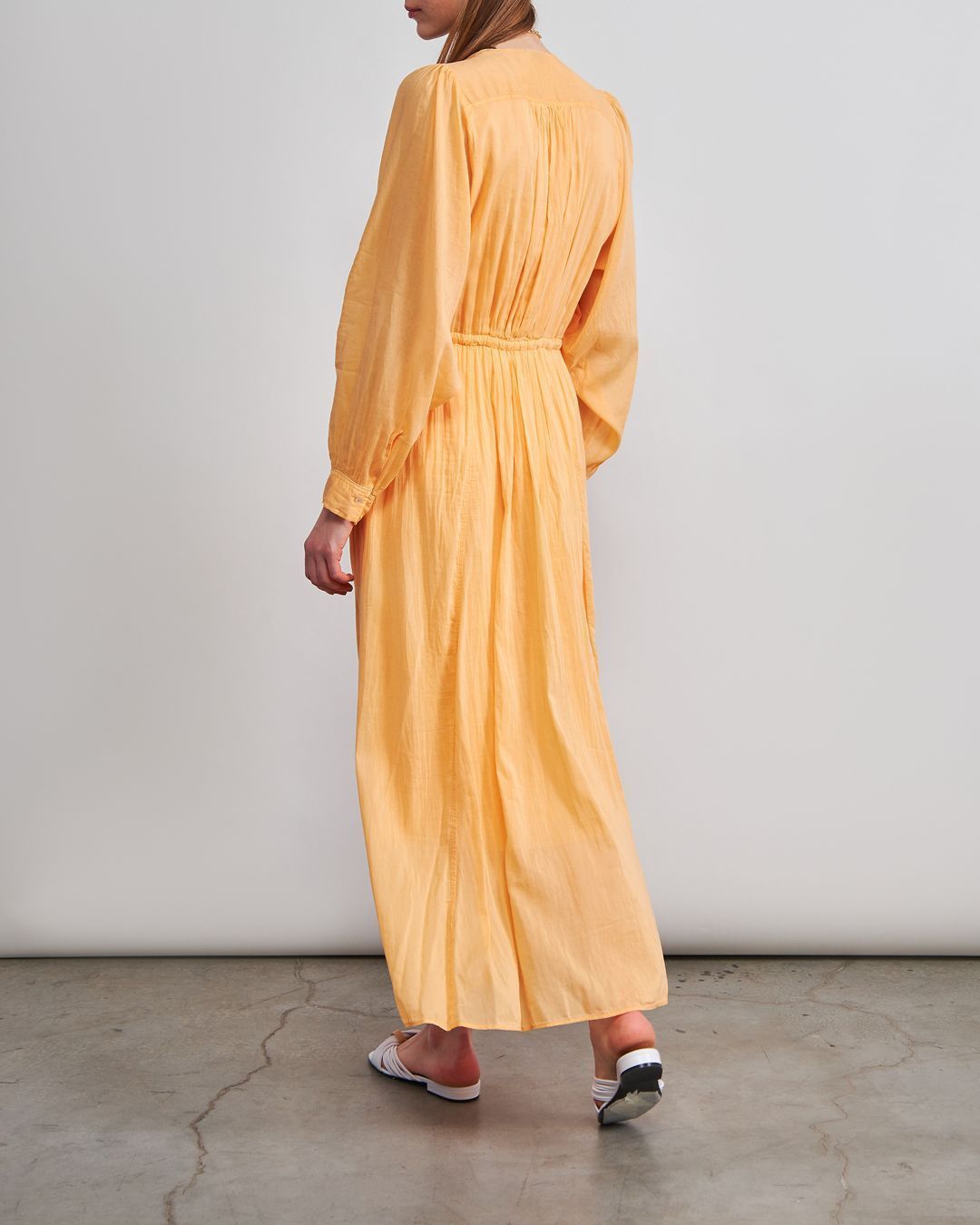 Купить Платье FORTE FORTE