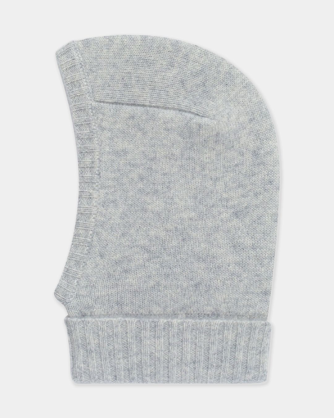 Купить Шапка AMUR BY MARUSHIK