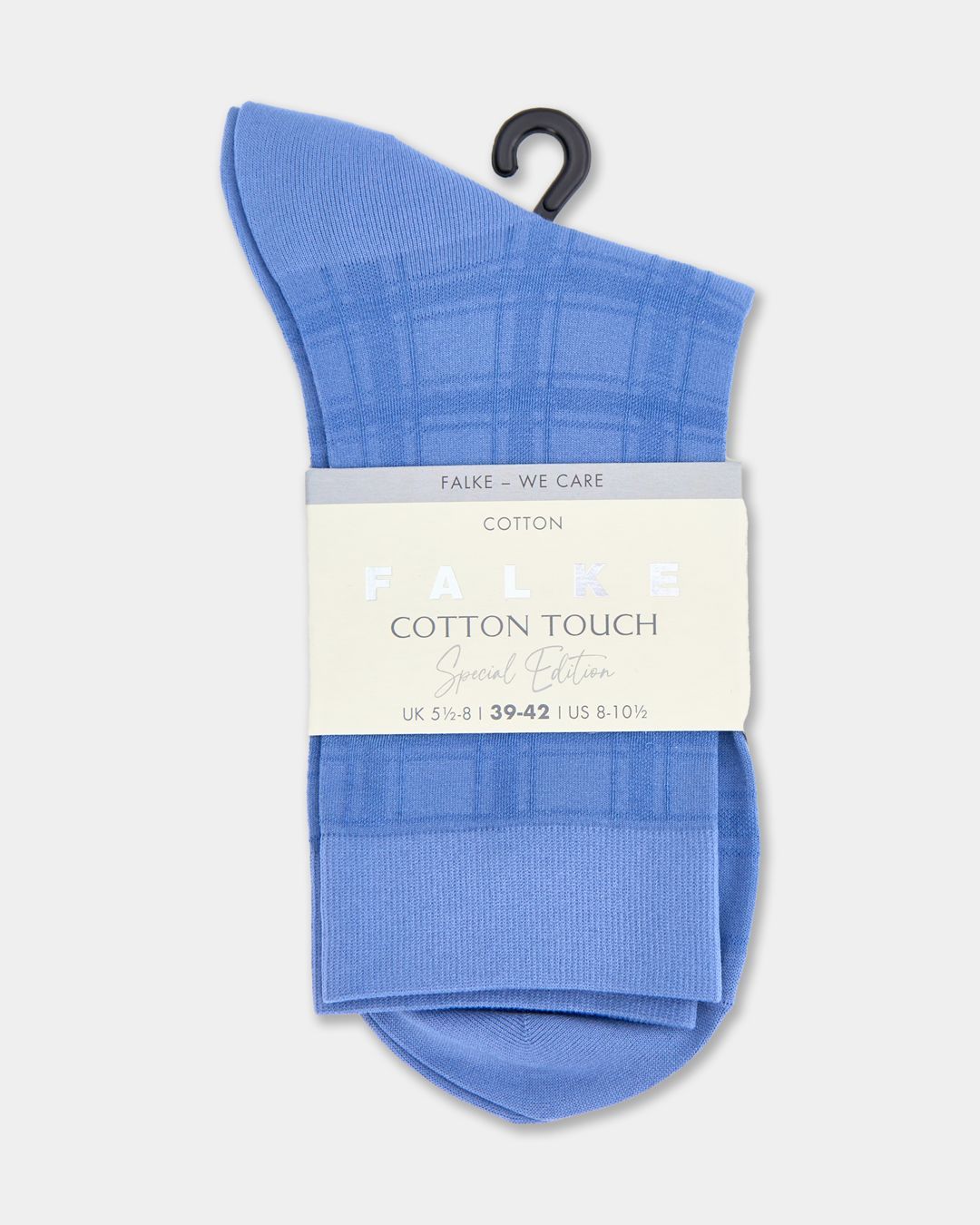 Купить Носки FALKE LADIES