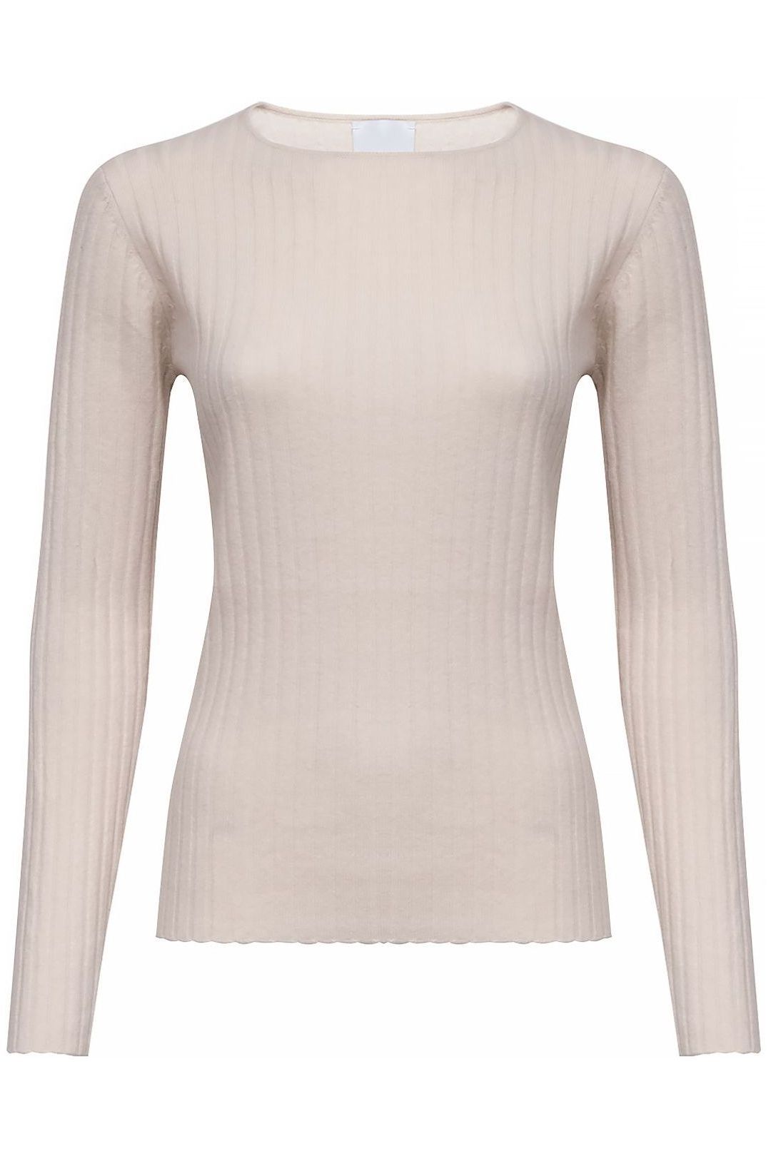 Купить Джемпер ALLUDE