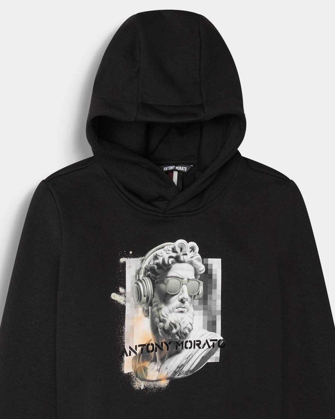 Купить Худи ANTONY MORATO KIDS