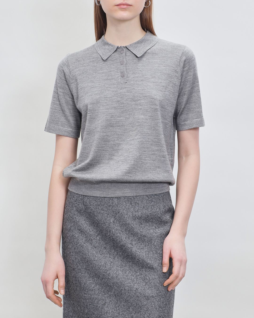 Купить Джемпер SANCHY