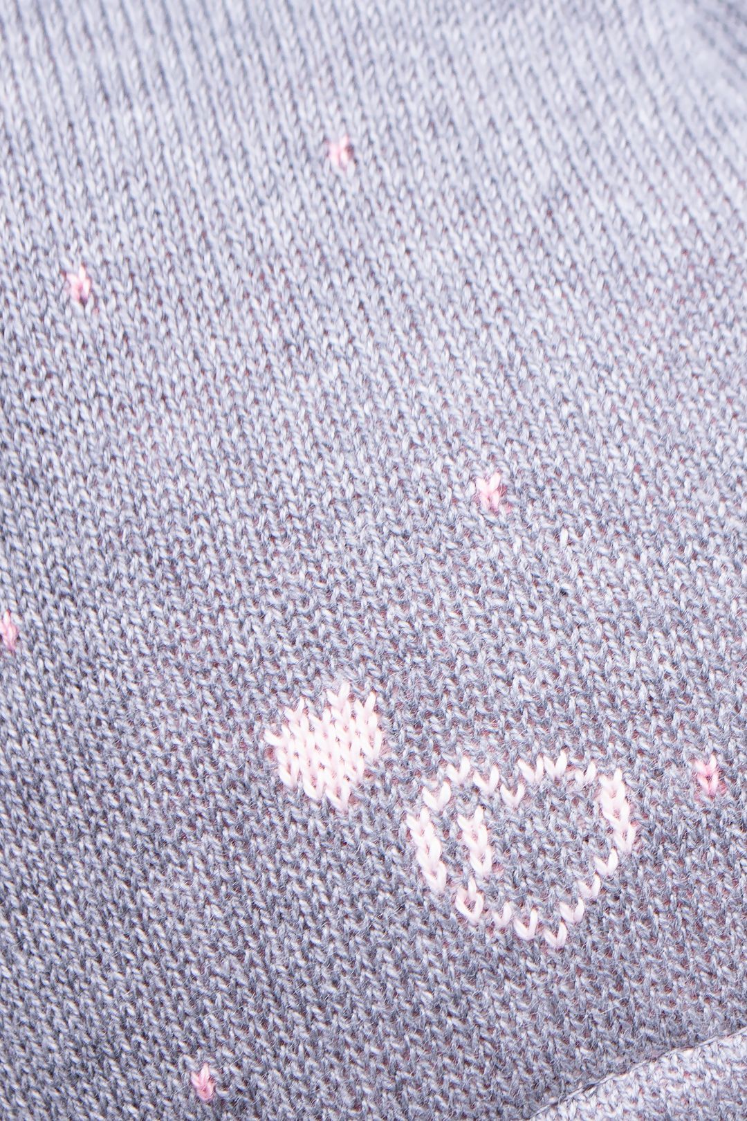 Купить Шапка MAXIMO