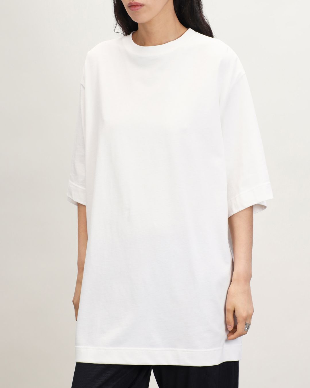 Купить Футболка USHATAVA