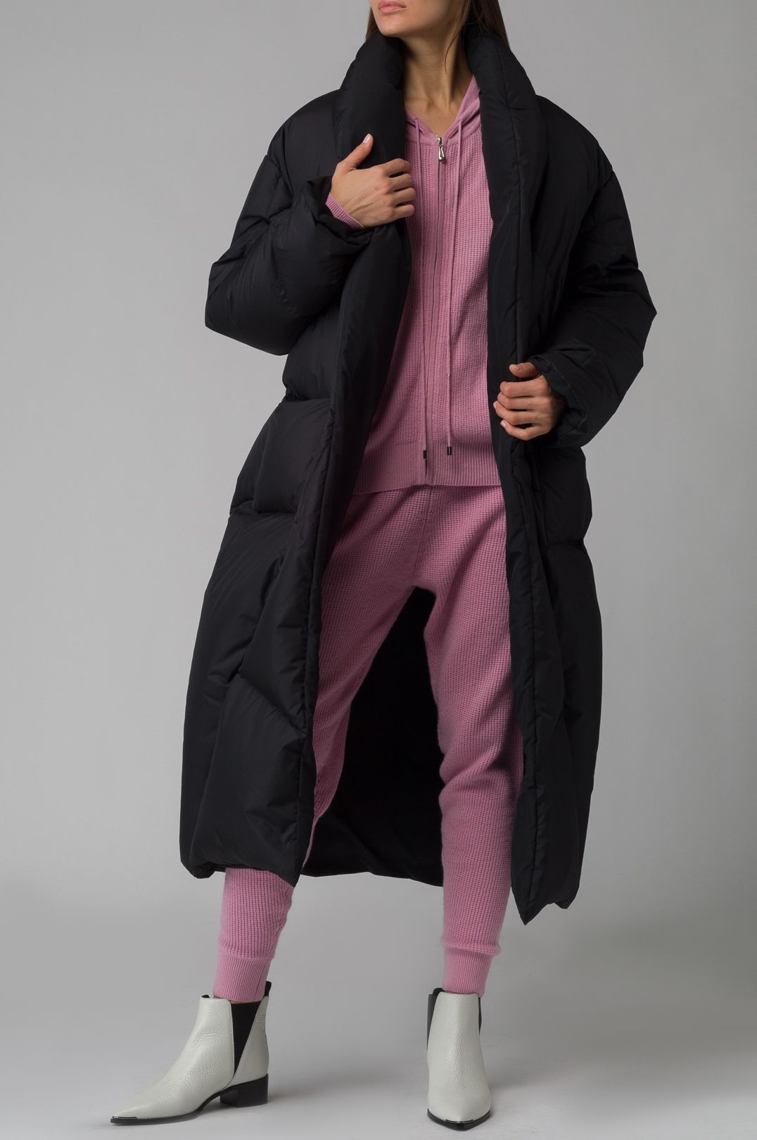 Купить Брюки TAK.ORI