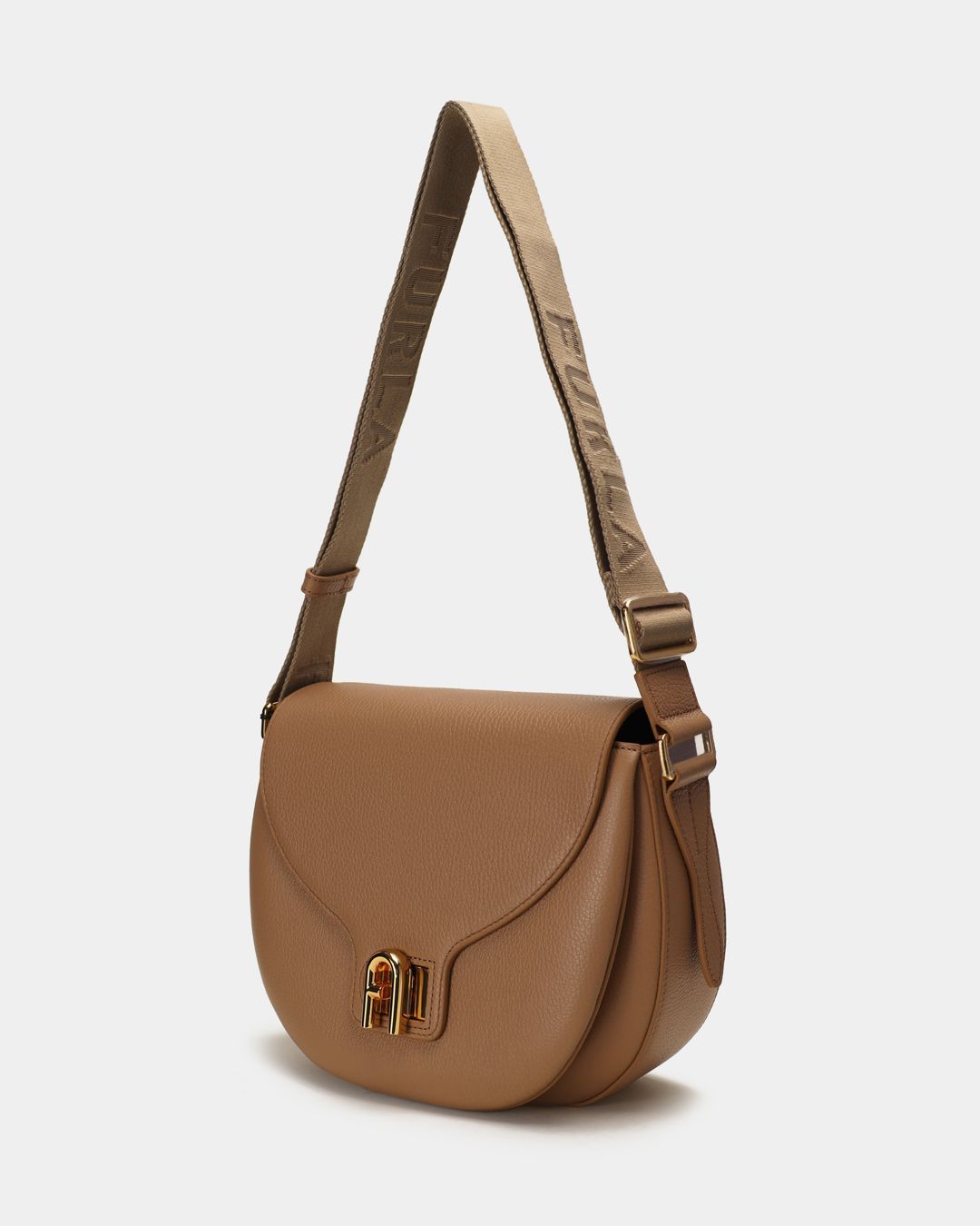 Купить Сумка FURLA