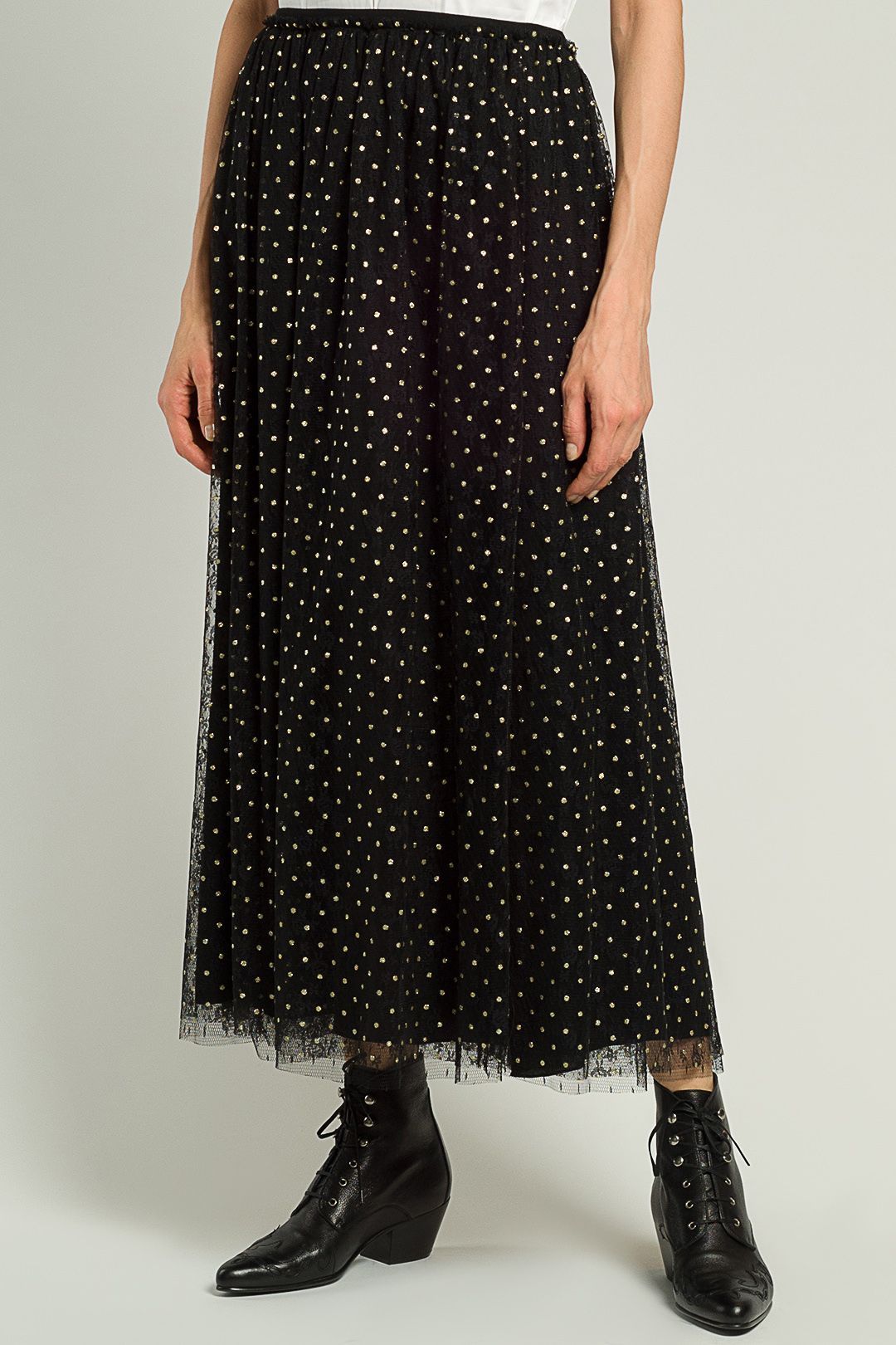 Купить Юбка RED VALENTINO