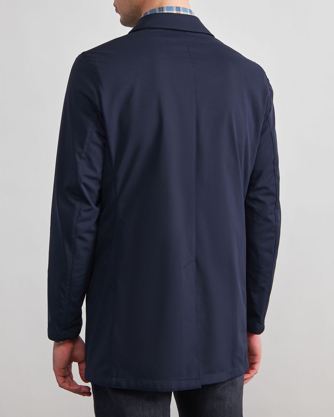 Купить Плащ FRADI