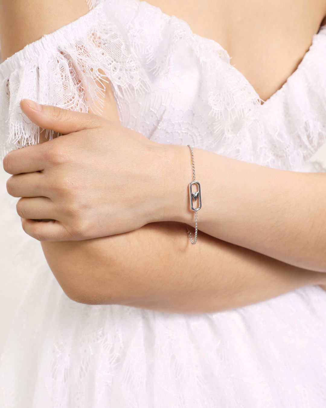 Купить Браслет AVGVST