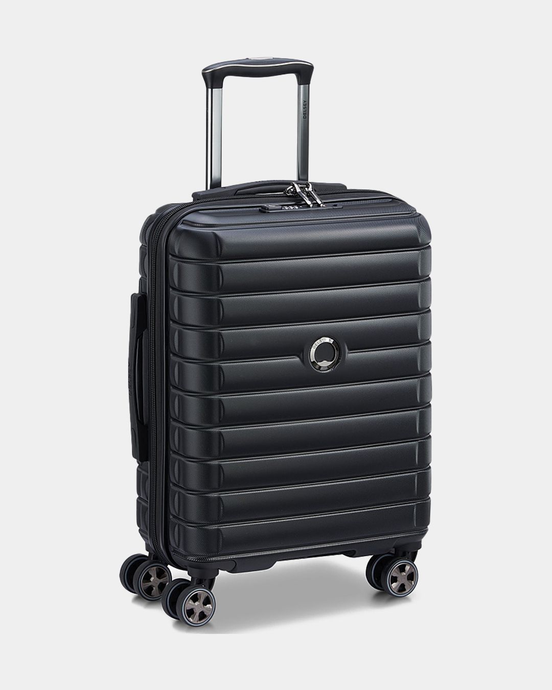 Купить Чемодан DELSEY