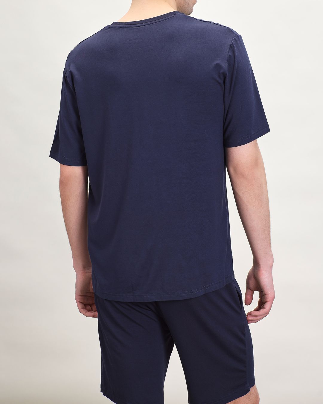 Купить Пижама HUGO BOSS