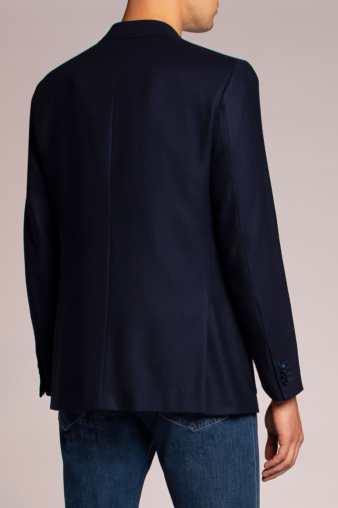 Купить Пиджак ISAIA