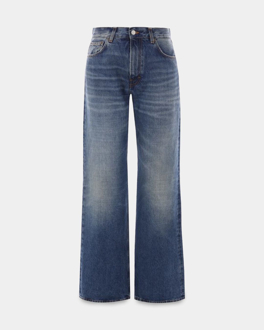 Купить Джинсы HAIKURE