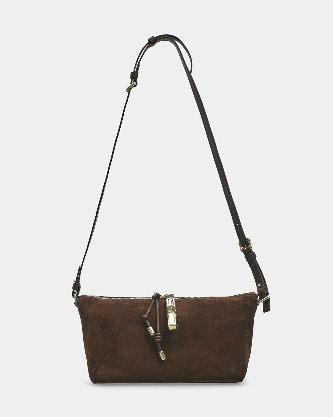 Купить Сумка FURLA