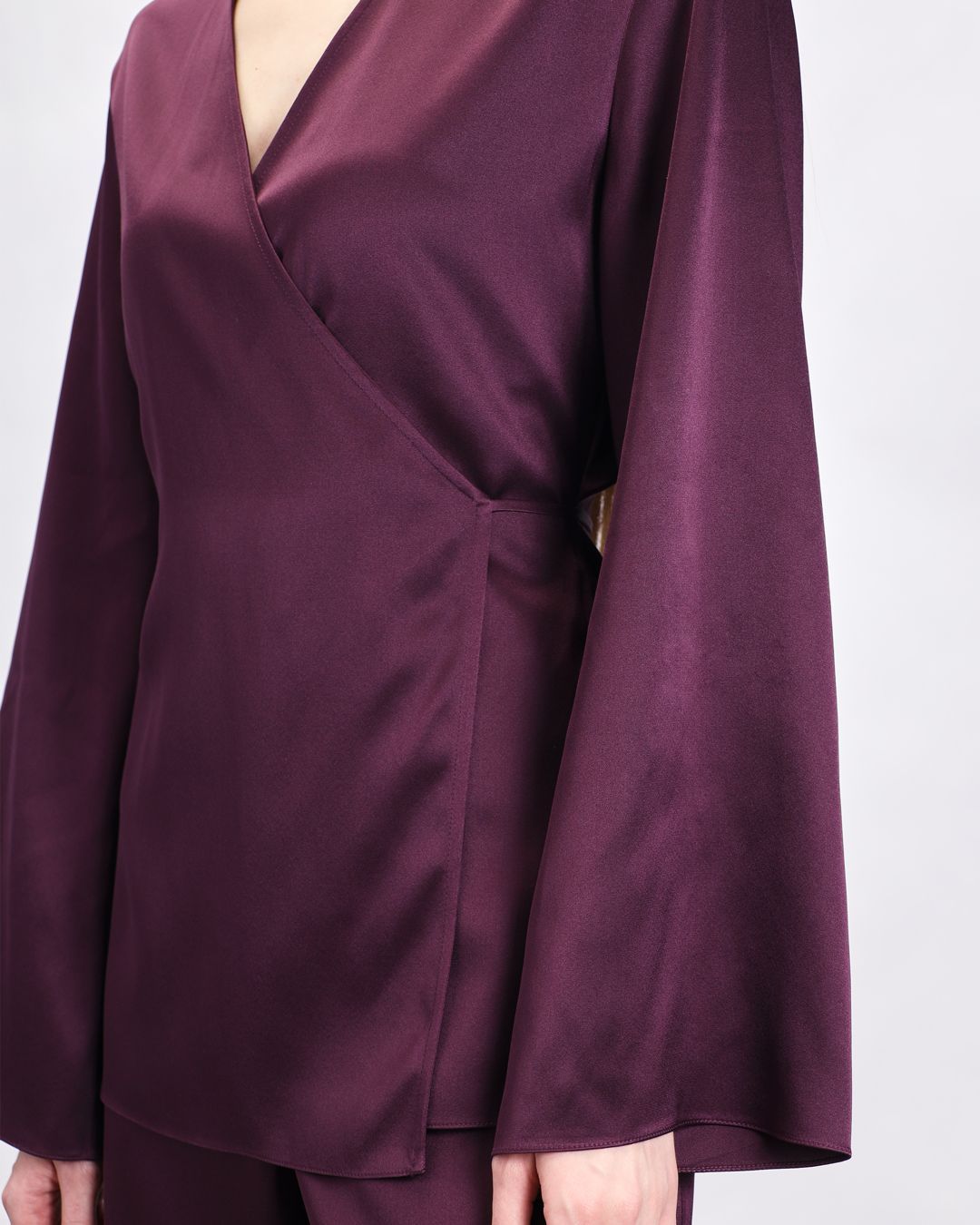 Купить Жакет OLOLOL