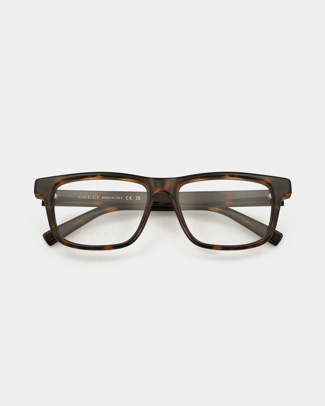 Купить Оправа GUCCI MEN EYEWEAR