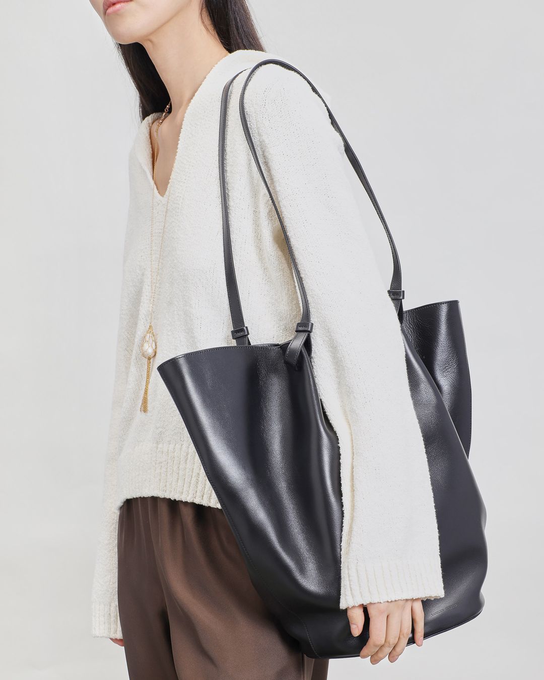 Купить Сумка LOULOU DE SAISON