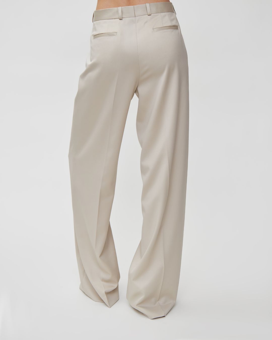 Купить Брюки JACOB LEE