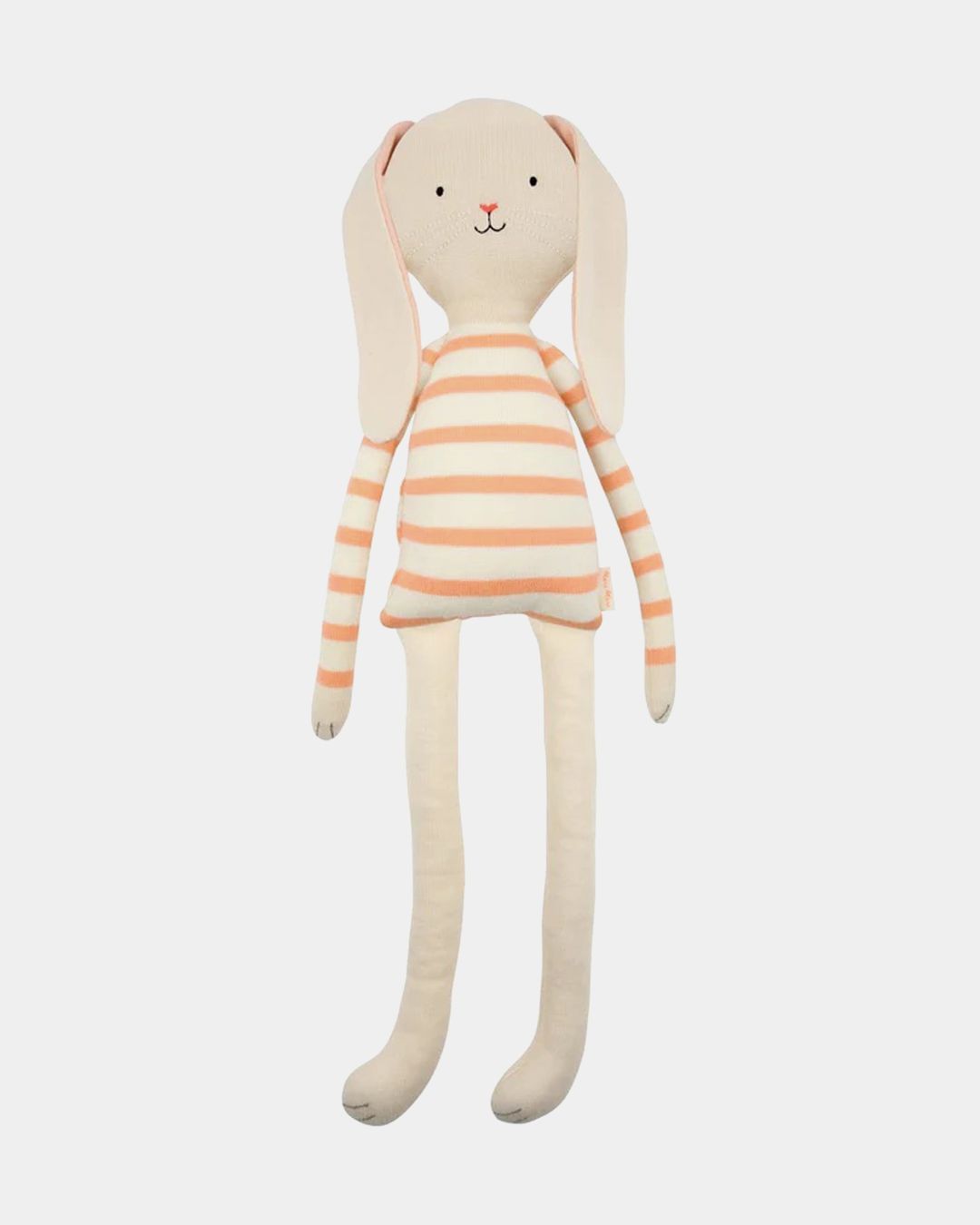 Купить Мягкая игрушка MERI MERI