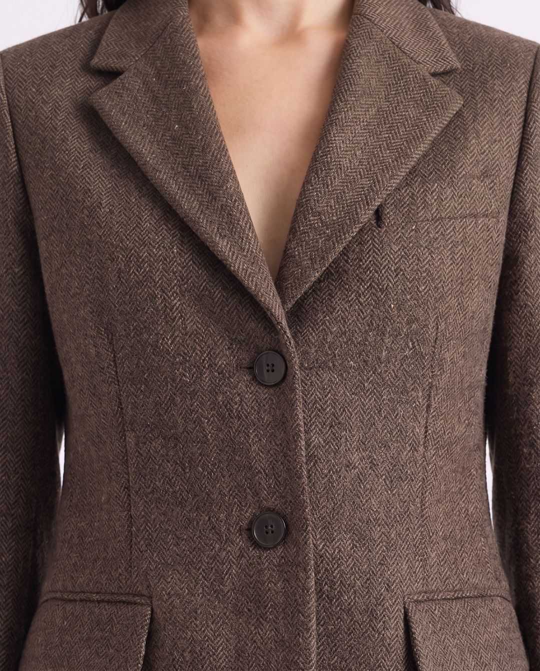 Купить Жакет WEEKEND MAX MARA