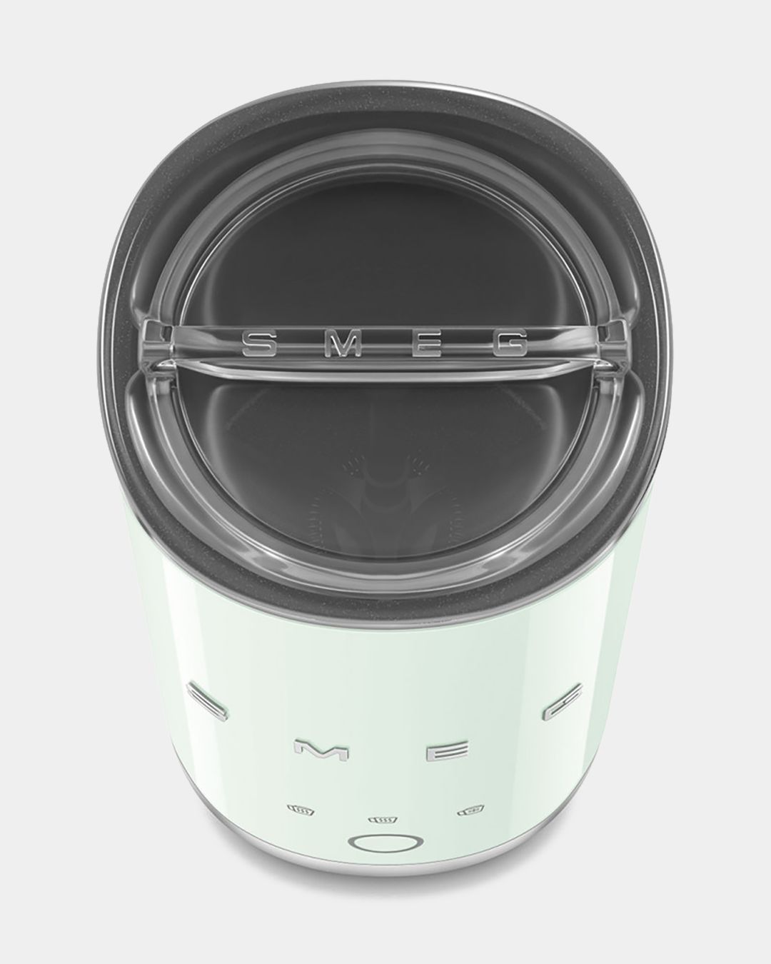 Купить Вспениватель молока SMEG