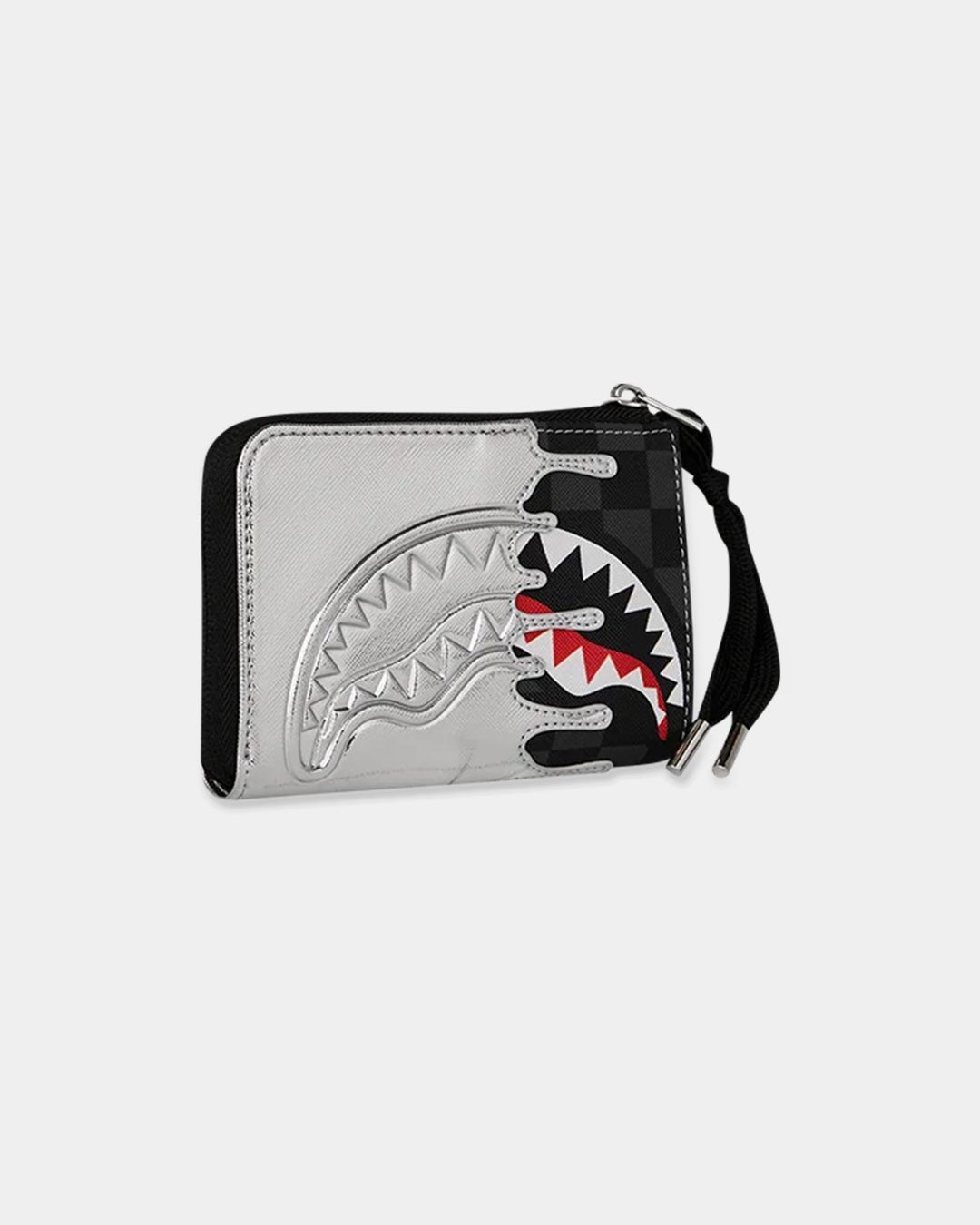 Купить Портмоне SPRAYGROUND