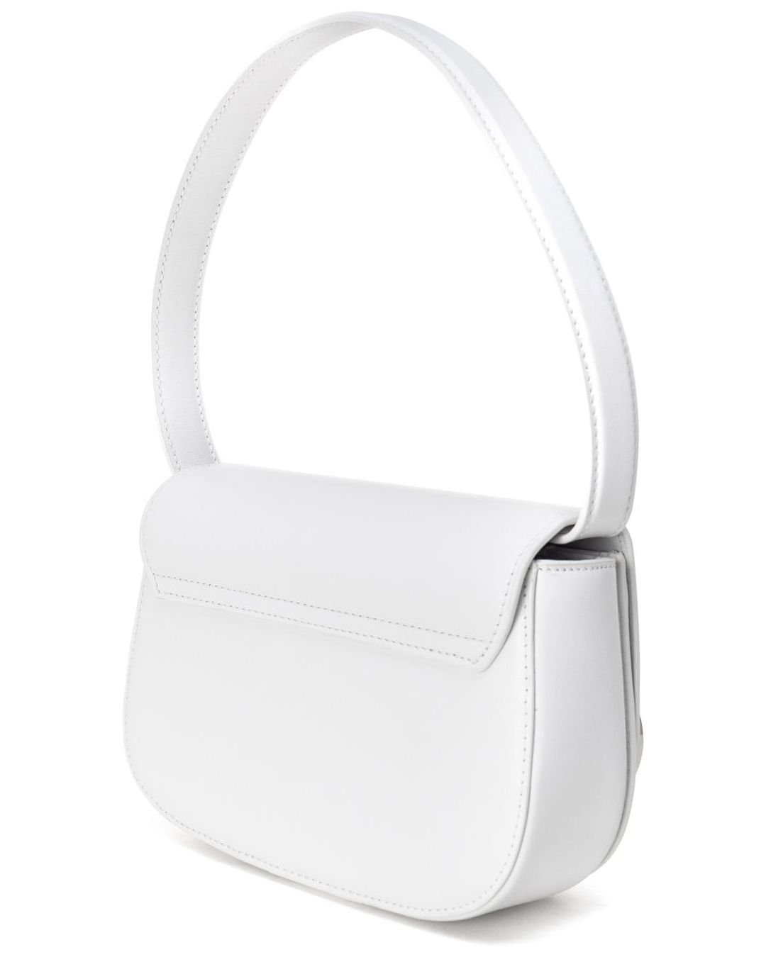 Купить Сумка DIESEL