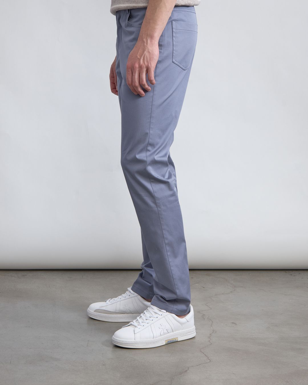 Купить Брюки CORNELIANI CC