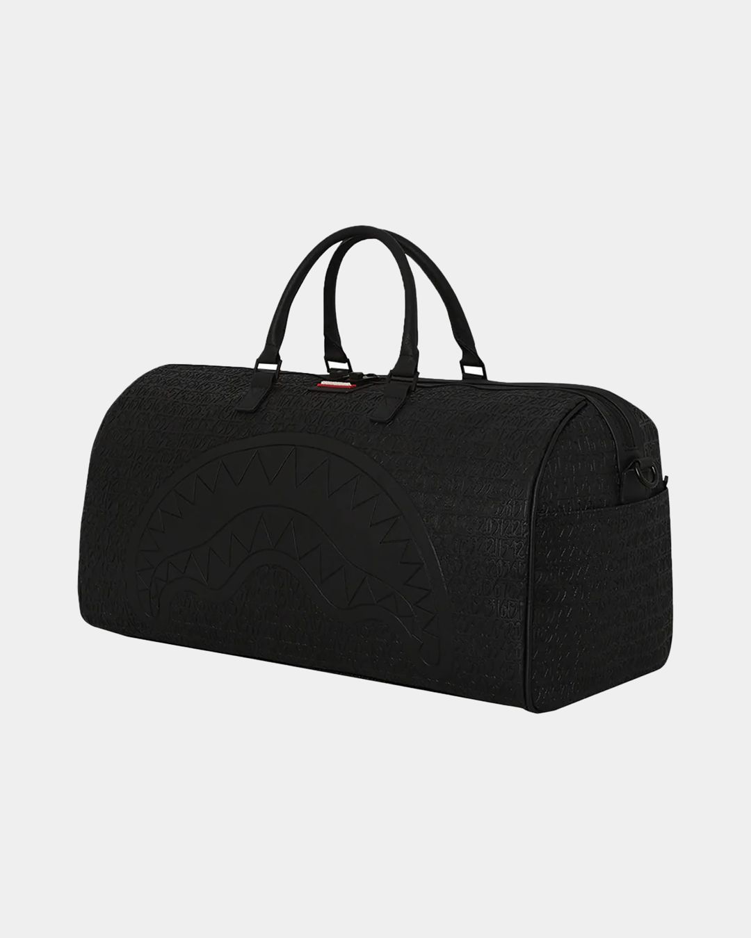 Купить Сумка SPRAYGROUND