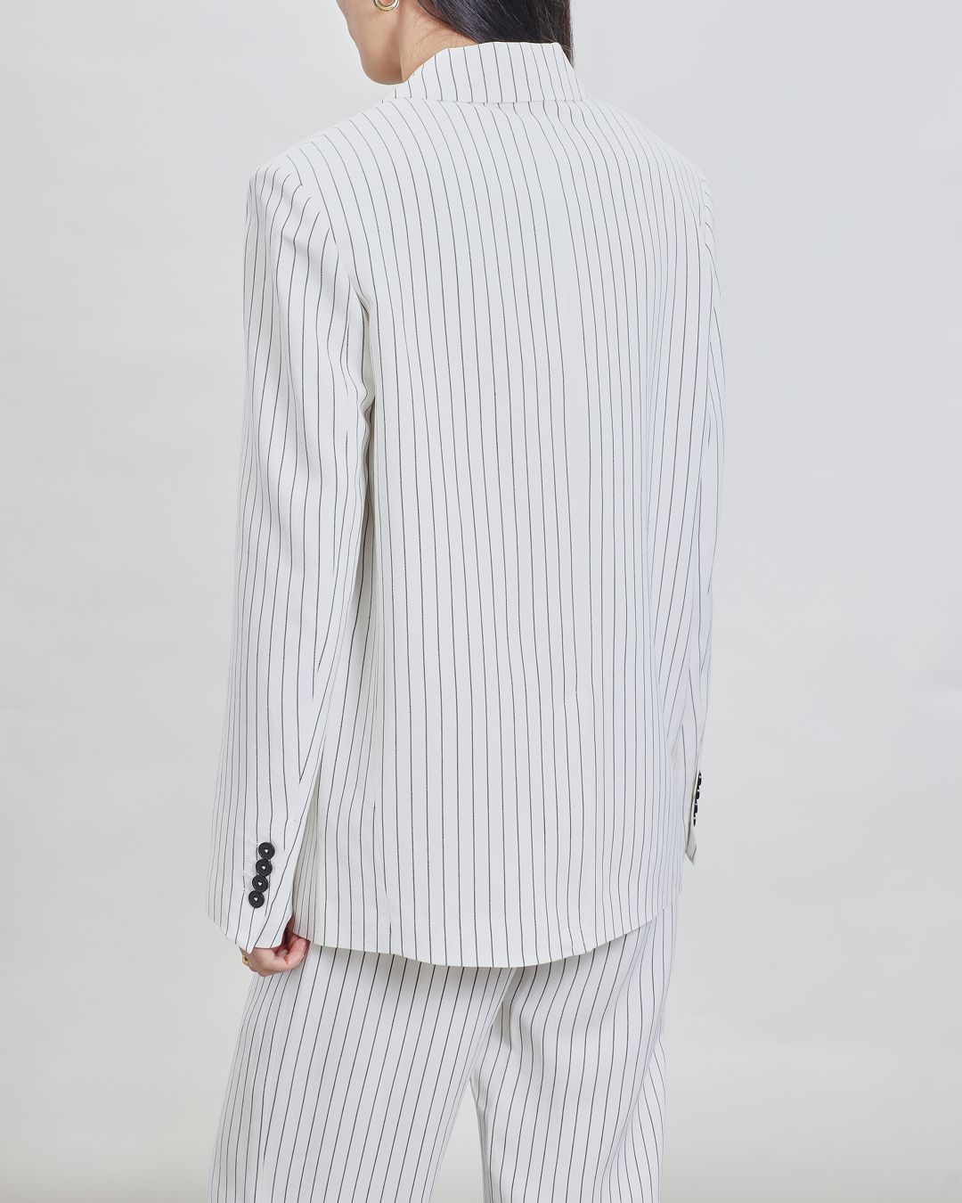 Купить Жакет LOULOU DE SAISON