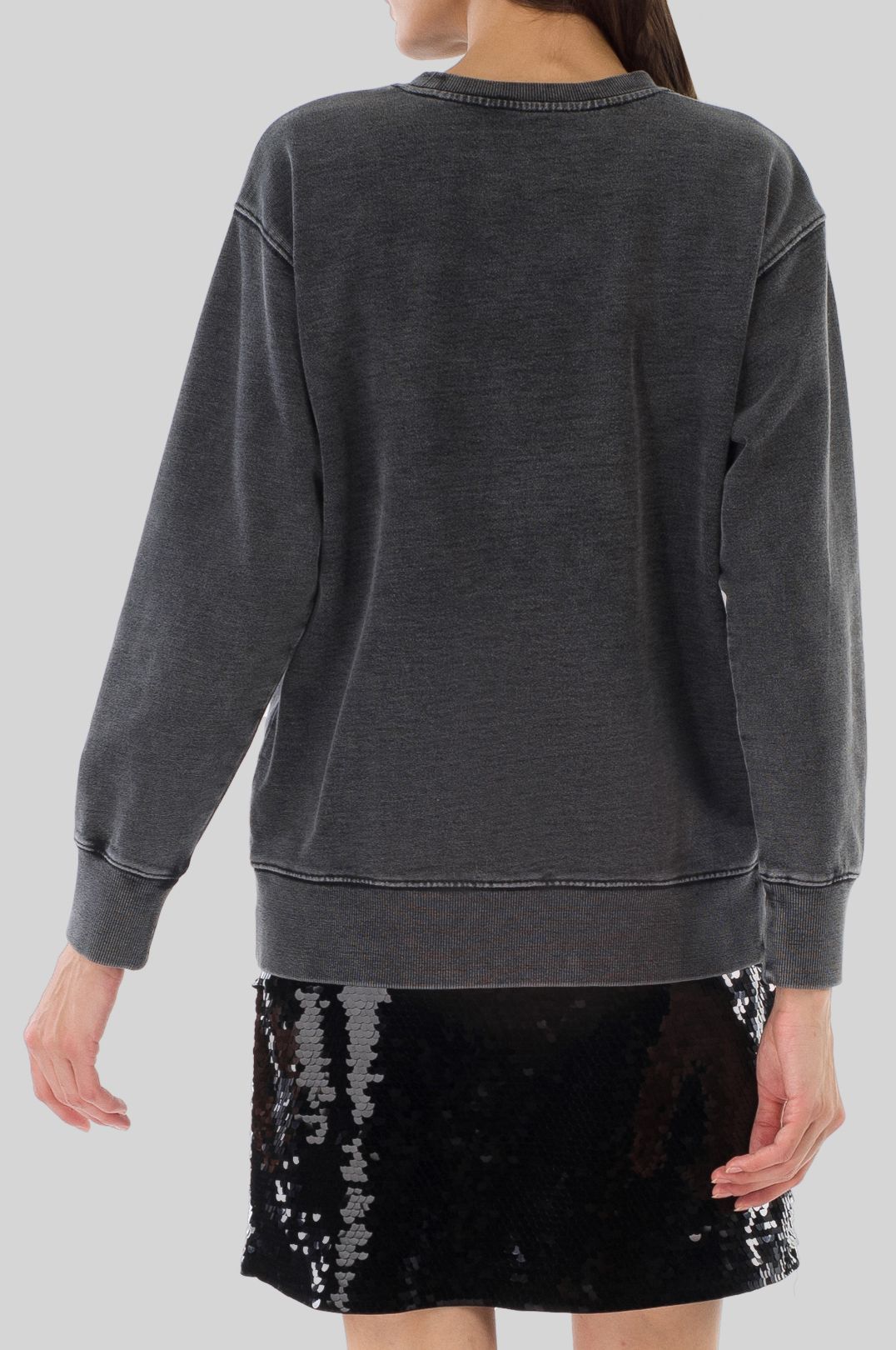 Купить Свитшот MICHAEL KORS