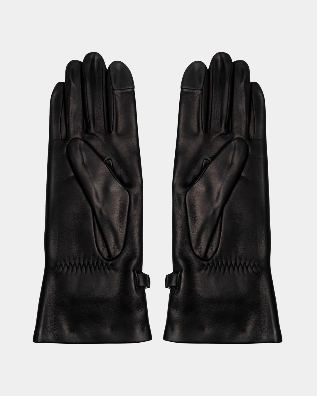 Купить Перчатки AGNELLE