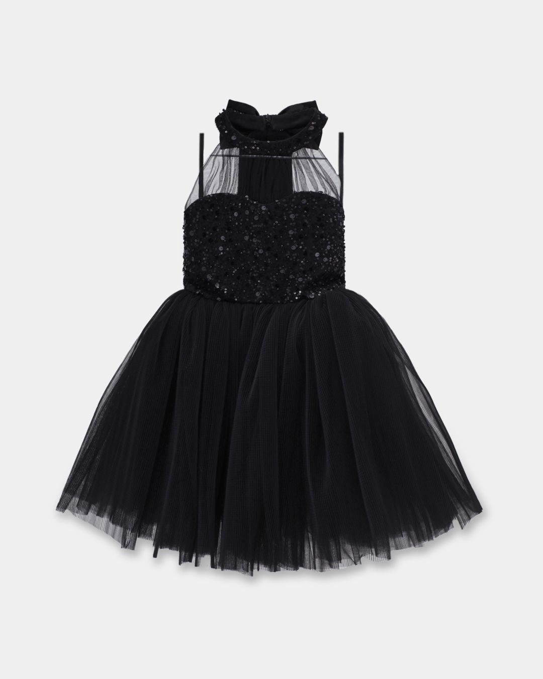 Купить Платье LeBukLe